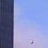 9/11, arhivski posnetki, napad, teroristični napad, WTC, dvojčka, kolaps