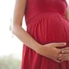 nosečnica nosečnost