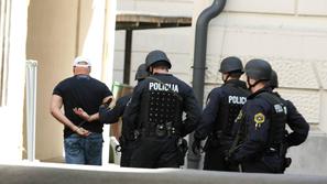 (Foto: Saša Despot)