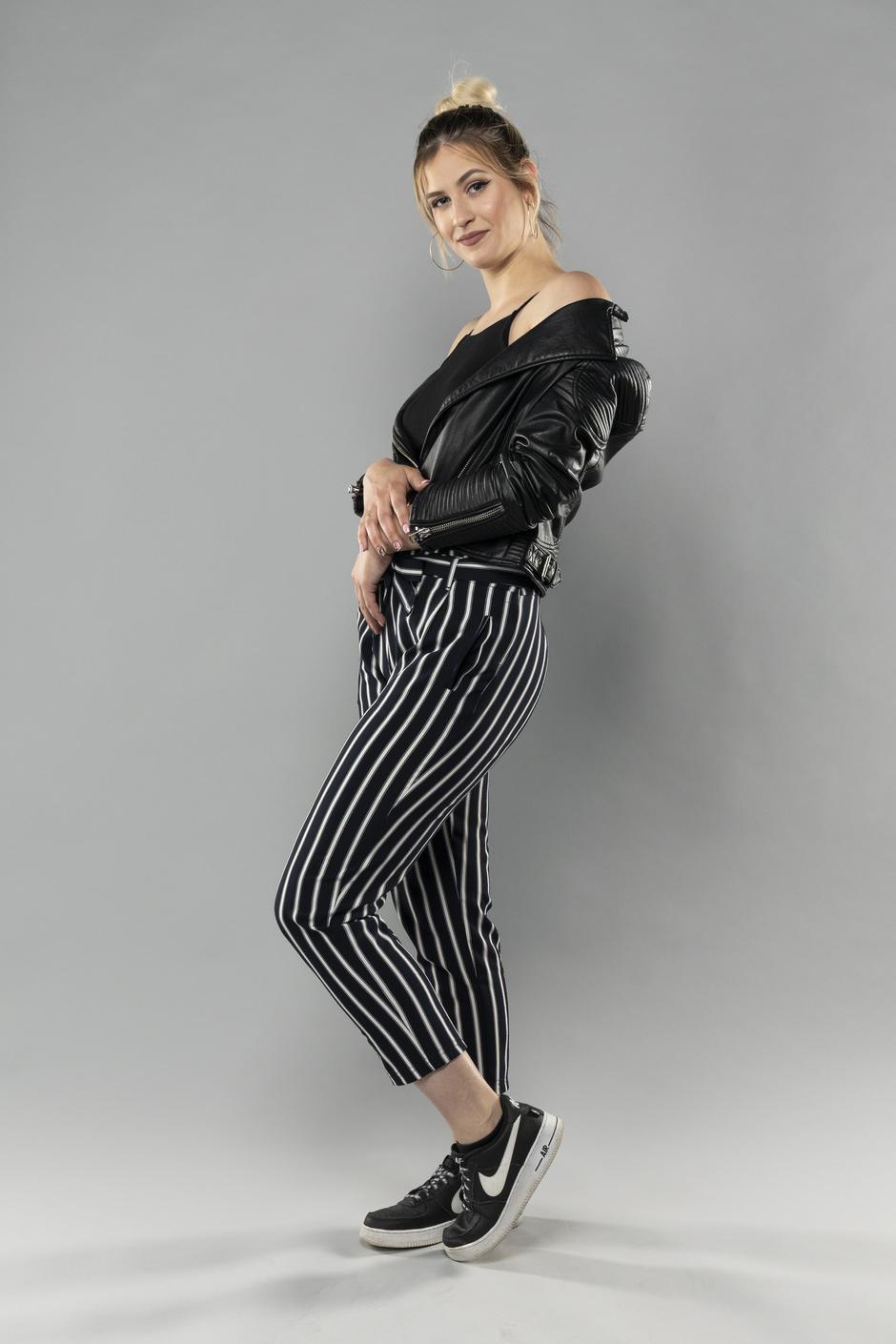 Nova zvezda Slovenije | Avtor: Planet TV