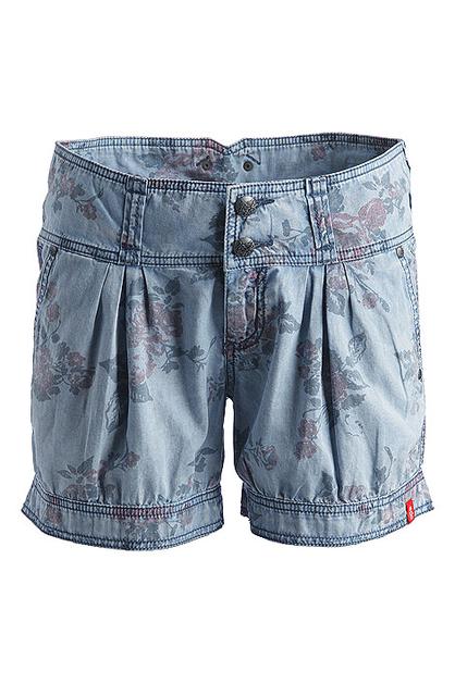 Hlačke edc, 59,95 EUR