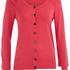 Dorothy Perkins, 19,81 EUR