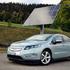 Chevrolet volt