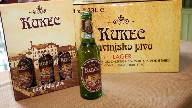 Kukec 