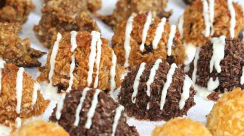 Imate v domači videoteki kak dober film?