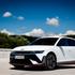 hyundai ioniq 5n