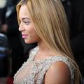 Beyoncé