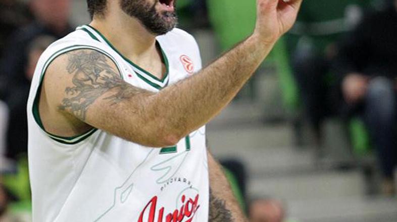 union olimpija siena varda