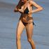 Charlotte McKinney