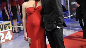 viktorji Lili Žagar Marko Potrč