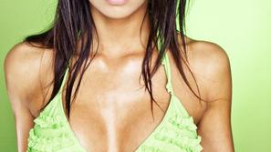 (Foto: Shutterstock)