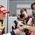Casey Stoner VN San Marina Adriana