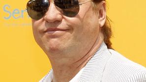 Val Kilmer (31. december 1959) 