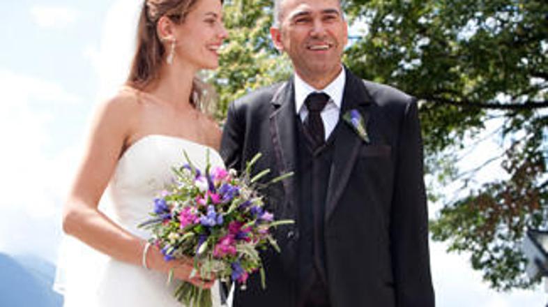 Kemija, ki jima je bila namenjena, je močno zapisana v zvezdah.