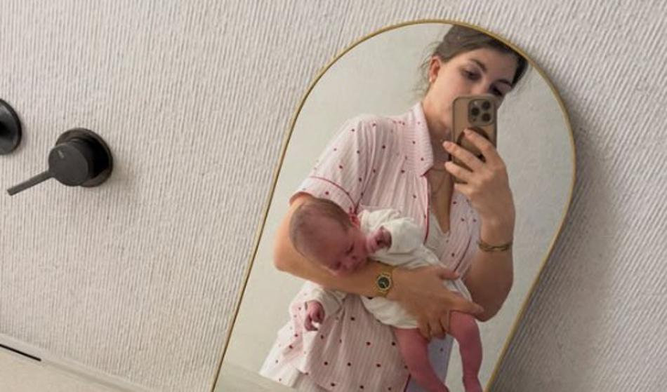 Ena najuspešnejših Slovenk priznala, da je v težki stiski