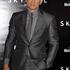 Daniel Craig