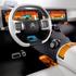 Citroën aircross koncept