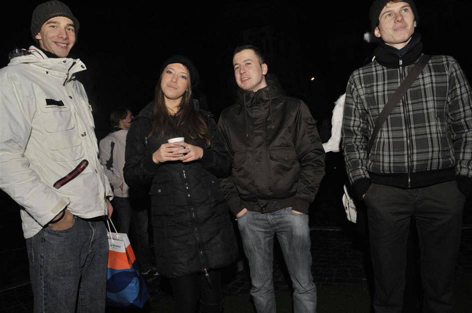 slovensko olimpijsko mesto