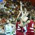 eurobasket reprezentanca košarka slovenija latvija turnir skupine laško