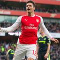 Olivier Giroud