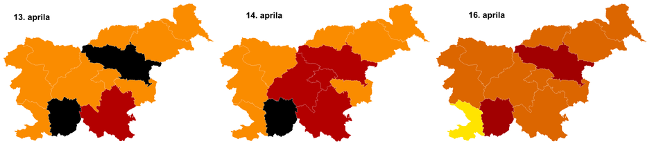  | Avtor: zurnal24.si
