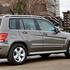 Mercedes-Benz GLK