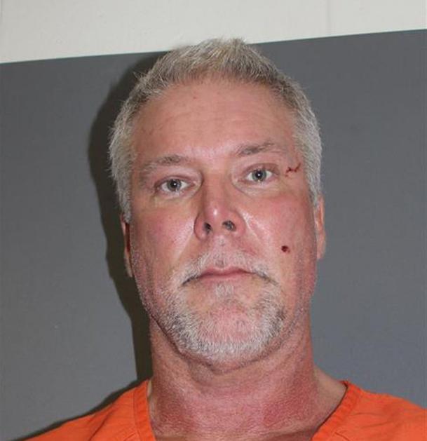 Kevin Nash