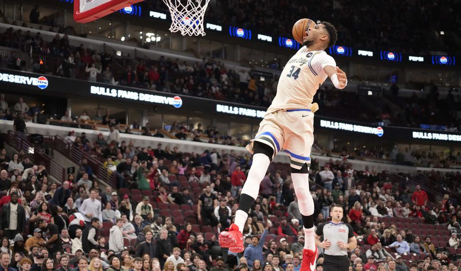 Zmagovita vrnitev enega največjih zvezdnikov