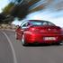 BMW serija 6 kupe