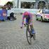 Mattia Cattaneo Dirka po Sloveniji