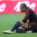 Nelson Dida