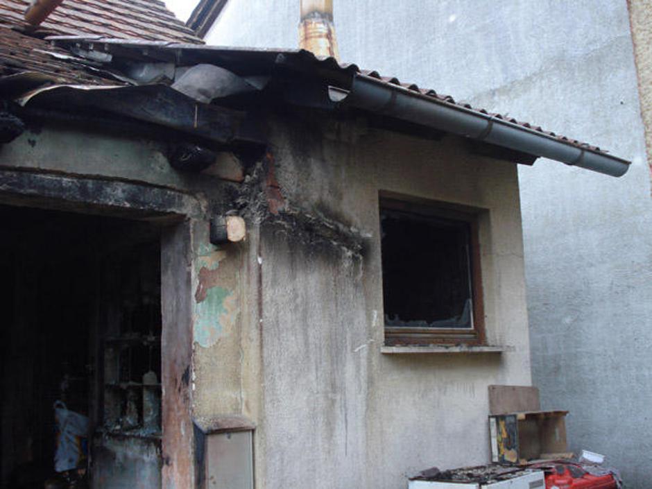  | Avtor: Žurnal24 main