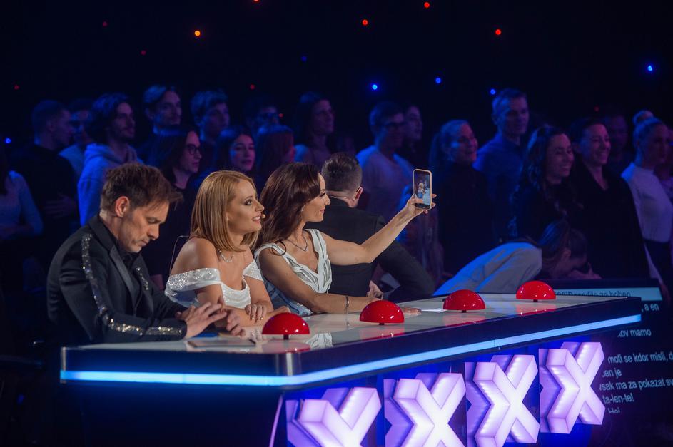 slovenija ima talent