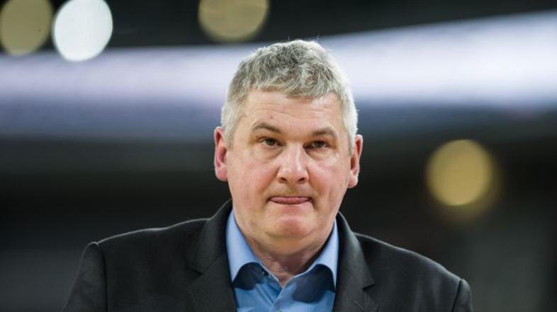 Pipan Union Olimpija Široki liga ABA