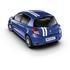 Renault clio gordini