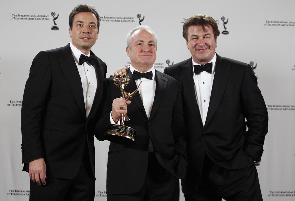 mednarodni emmyji | Avtor: Žurnal24 main