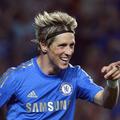 torres chelsea