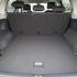 Tiguan allspace
