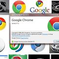 Google chrome