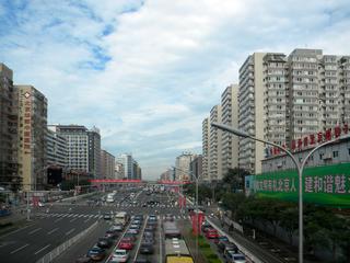 Pjongjang