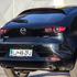 Mazda 3 e-Skyactiv G