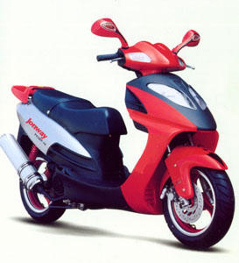 FC10 | Avtor: Žurnal24 main