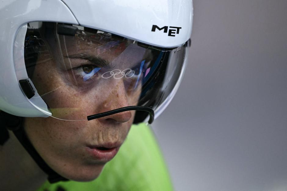 Eugenia Bujak | Avtor: Profimedia