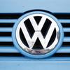 Volkswagen dieselgate