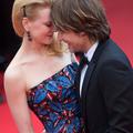 Nicole Kidman Keith Urban