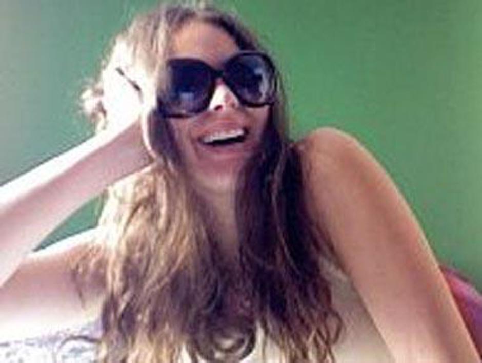  | Avtor: Žurnal24 main