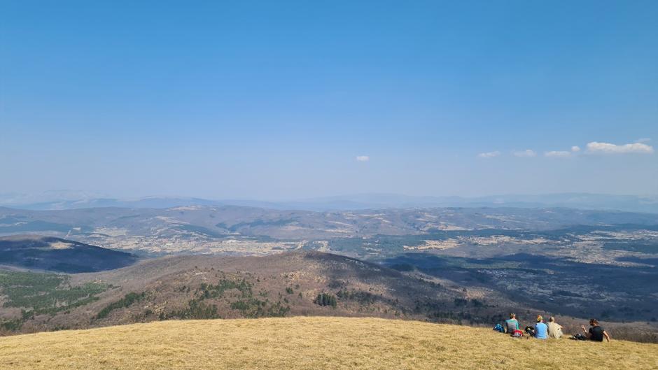 Slavnik | Avtor: eva doljak