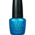 Lak Opi, 11 EUR