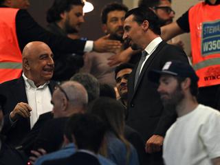 Ibrahimović