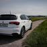 Fiat Tipo Cross
